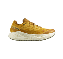 Salomon Aero Glide 3 GRVL (L47812000)