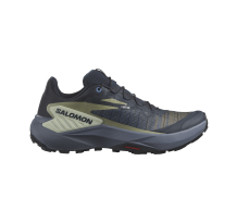 Salomon Genesis (L47443200)