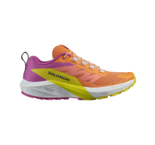 Salomon Sense Ride 5 W (L47459000)