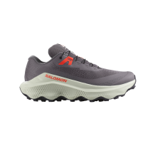 Salomon Ultra Glide 3 (L47742100)