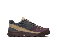 Salomon X ALP Suede (L47876200)