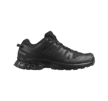 Salomon XA Pro 3D v8 GTX (L40988900)