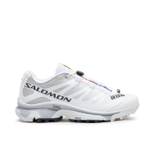 Salomon XT 4 OG (L47133000) in weiss
