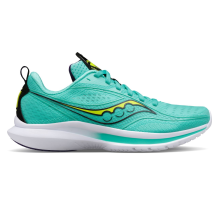 Saucony Kinvara 13 (S10723-26)