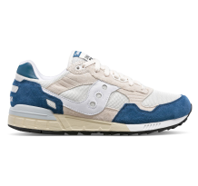 Saucony Shadow 5000 (S70665-16) in weiss