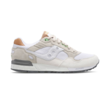 Saucony Shadow 5000 (S70665-5)