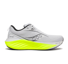 Saucony Triumph 22 (S20964-135)