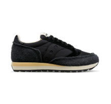 Saucony x Footpatrol Jazz 81 (S70734-1)