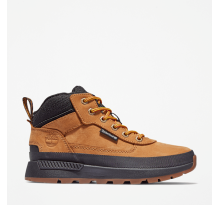 Timberland Field Trekker Mid (TB0A2FES2311)