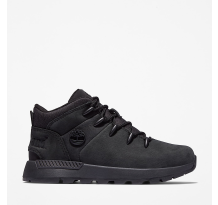 Timberland Sprint Trekker Mid (TB0A2F7C0151)