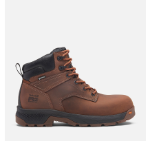 Timberland TiTAN EV 6 Inch Work Boot (TB0A66Y7EM41)