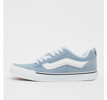 Vans Knu Skool (VN000CS0DSB) in blau