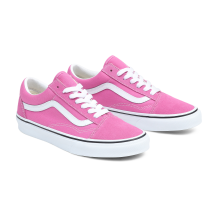 Vans Old Skool (VN0A5JMIYOL1) in pink