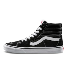 Vans SK8 Hi (VN000D5IB8C)