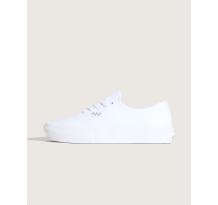 Vans Skate Authentic (VN0A5FC8W00)