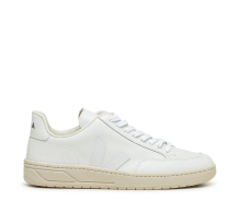 Veja V 12 Leather (XD022297B)
