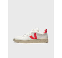 VEJA V 10 CWL (VX0702923A)