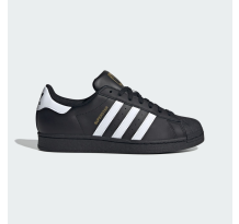 adidas Originals Superstar (EG4959) in schwarz