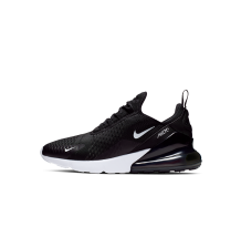 Nike Air Max 270 (AH8050-002)