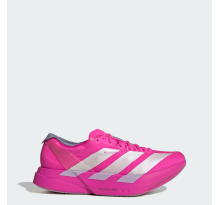 adidas Adizero Adios Pro 4 (JR1242)