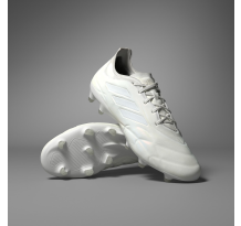 adidas Copa Pure.1 FG (HQ8901)