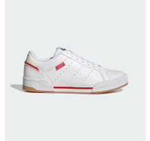 adidas Court Tourino (GX4378)