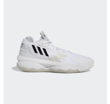 adidas Dame 8 (GY6462)