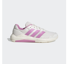 adidas Dropset Base (LA3871)