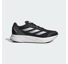 adidas Originals Duramo Speed (ID9850)