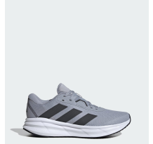 adidas Originals Galaxy 7 (ID8754) in grau