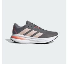 adidas Galaxy 7 (ID8770)