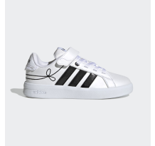 adidas Grand Court 3.0 (KH8835)