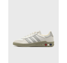 adidas Gs II Spzl Stone Grey (JR1554)