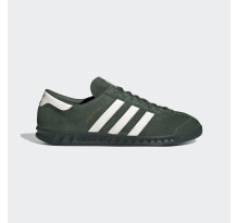 adidas Hamburg (GW9641)