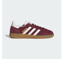 adidas Handball Spezial (JH5439)