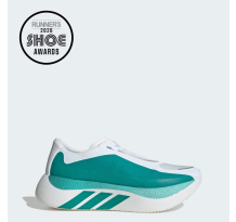 adidas Hyperboost Edge (KI1912)