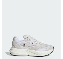 adidas Lightblaze (JH6958)