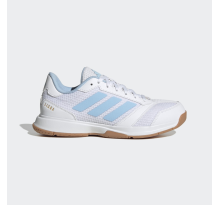 adidas Ligra 8 Indoor (KK2041)
