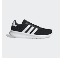 adidas Lite Racer 3.0 (GY3094)
