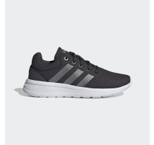 adidas Lite Racer CLN 2.0 (GZ2815)