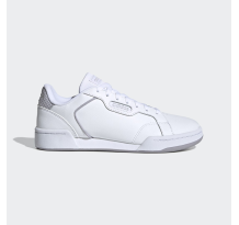 adidas Roguera (FW3769)