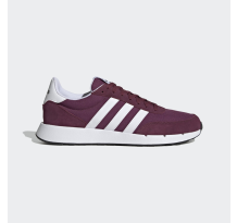 adidas Run 60s 2.0 (H00355)