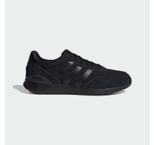adidas Run 60s 4.0 (JR2057)