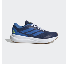 adidas Runfalcon 6 (KI1789)