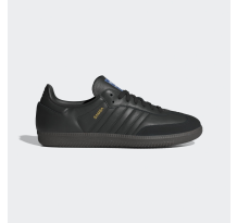 adidas Originals Samba OG (IE3438) in schwarz