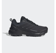 adidas Skychaser Ax5 (JQ2225)