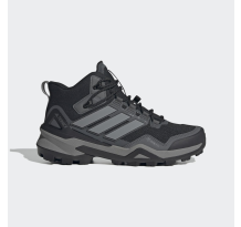 adidas Skychaser Mid GORE TEX (IH1103)
