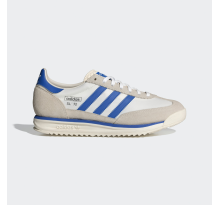 adidas Костюм adidas 1-2 роки куртка штани спорт (JH8644)