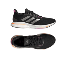 adidas Supernova (GW9104)