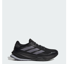 adidas Supernova Rise GTX (JR9599)